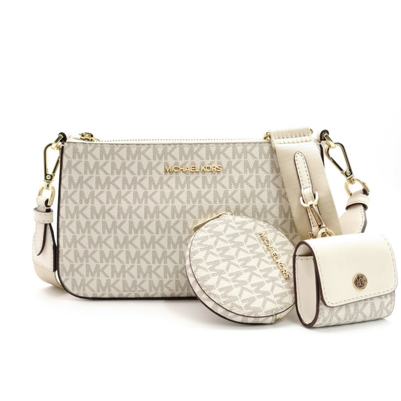 MICHAEL KORS Shoulder Bag