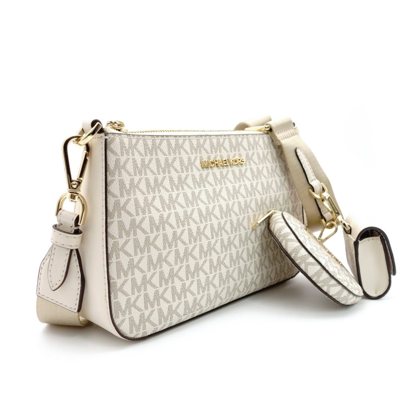 MICHAEL KORS Shoulder Bag