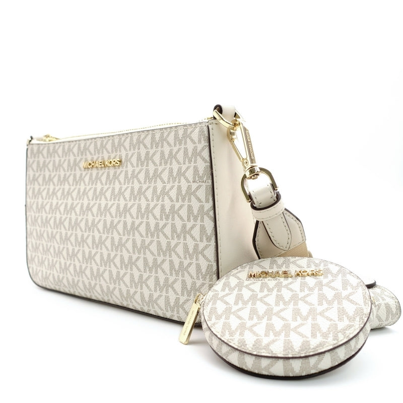 MICHAEL KORS Shoulder Bag