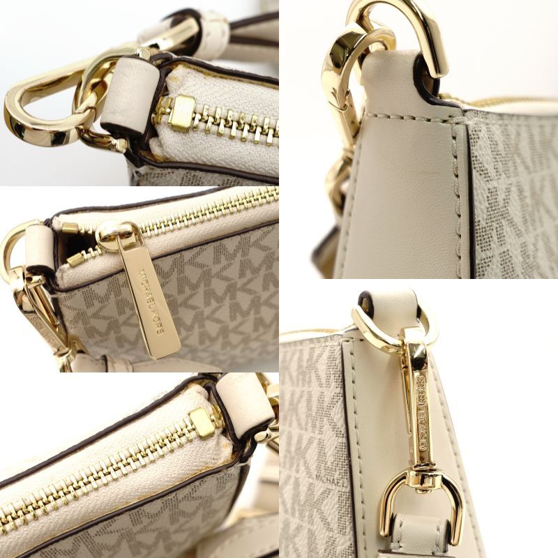 MICHAEL KORS Shoulder Bag
