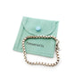 Tiffany & Co. Venetian Bracelet Sterling Silver 925 Bracelet Silver Approx. 16g 5-10-167