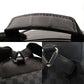 LOUIS VUITTON Damier Graphite Josh N41473 Backpack Men's Rucksack 7-8-165