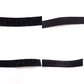 Dior Jacquard Belt Size80cm Black