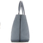 LOEWE Anagram Tote T Shopper Light Blue