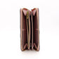 LOUIS VUITTON Monogram Verni Valentine's Zippy Wallet