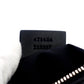 GUCCI Sherry Line Shoulder GG Supreme Beige PVC