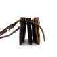 LOUIS VUITTON Multi Pochette Shoulder Bag Monogram PVC