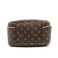LOUIS VUITTON Handbag Monogram Excursion Vintage