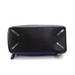 LOEWE Puzzle Bag Small 2-way Handbag Blue