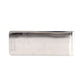 LOUIS VUITTON Bill Clip Champs Elysees Silver