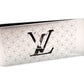 LOUIS VUITTON Bill Clip Champs Elysees Silver