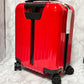 RIMOWA Essential Light