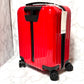 RIMOWA Essential Light