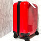 RIMOWA Essential Light