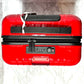 RIMOWA Essential Light