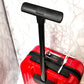 RIMOWA Essential Light