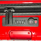 RIMOWA Essential Light