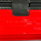 RIMOWA Essential Light