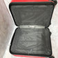 RIMOWA Essential Light
