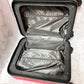 RIMOWA Essential Light