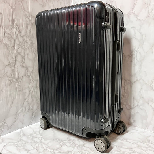 RIMOWA Four wheels