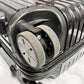 RIMOWA Four wheels
