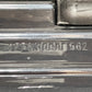 RIMOWA Four wheels