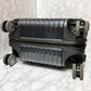RIMOWA Four wheels