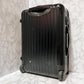RIMOWA  Two wheel vehicle