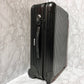 RIMOWA  Two wheel vehicle