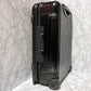 RIMOWA  Two wheel vehicle