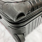 RIMOWA  Two wheel vehicle