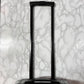 RIMOWA  Two wheel vehicle