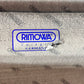 RIMOWA  Two wheel vehicle