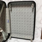 RIMOWA  Two wheel vehicle