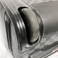 LOUIS VUITTON Graphite Pegas Carry on size