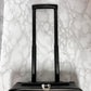 LOUIS VUITTON Graphite Pegas Carry on size
