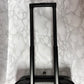 LOUIS VUITTON Graphite Pegas Carry on size