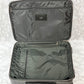 LOUIS VUITTON Graphite Pegas Carry on size