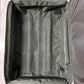 LOUIS VUITTON Graphite Pegas Carry on size
