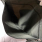 LOUIS VUITTON Graphite Pegas Carry on size