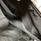 LOUIS VUITTON Graphite Pegas Carry on size