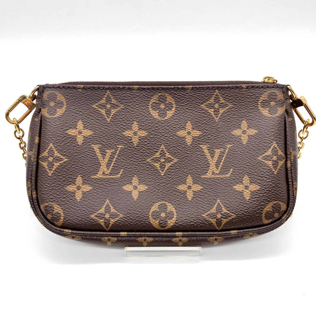 LOUIS VUITTON Multi Pochette