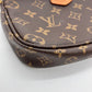 LOUIS VUITTON Multi Pochette