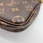 LOUIS VUITTON Multi Pochette