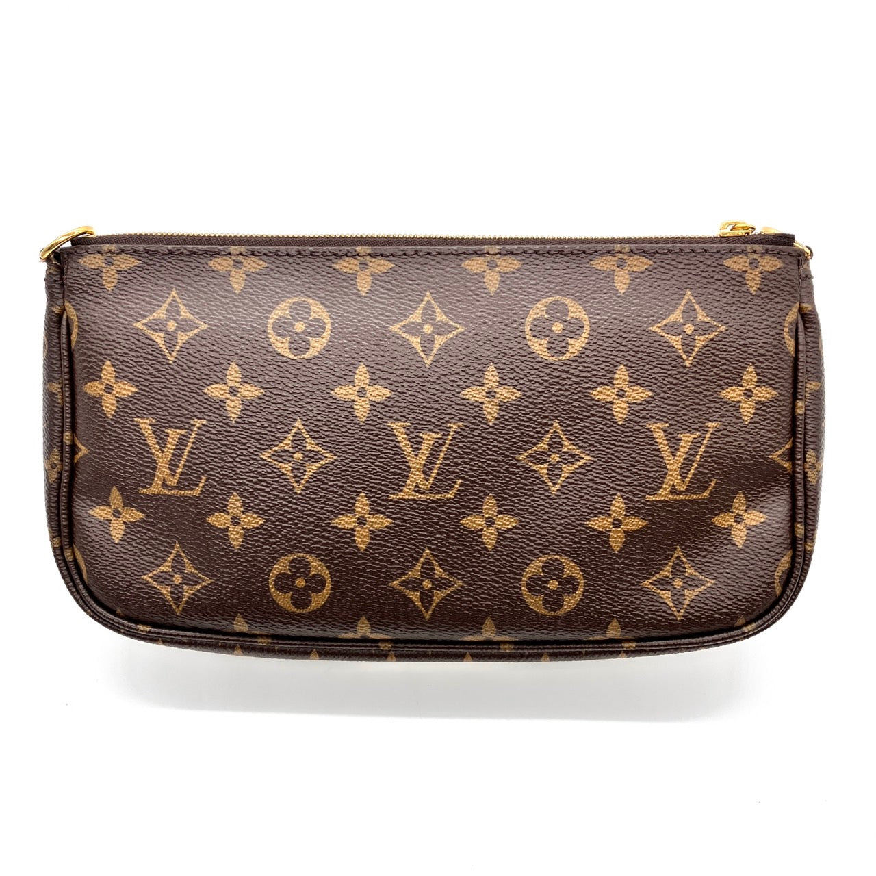 LOUIS VUITTON Multi Pochette