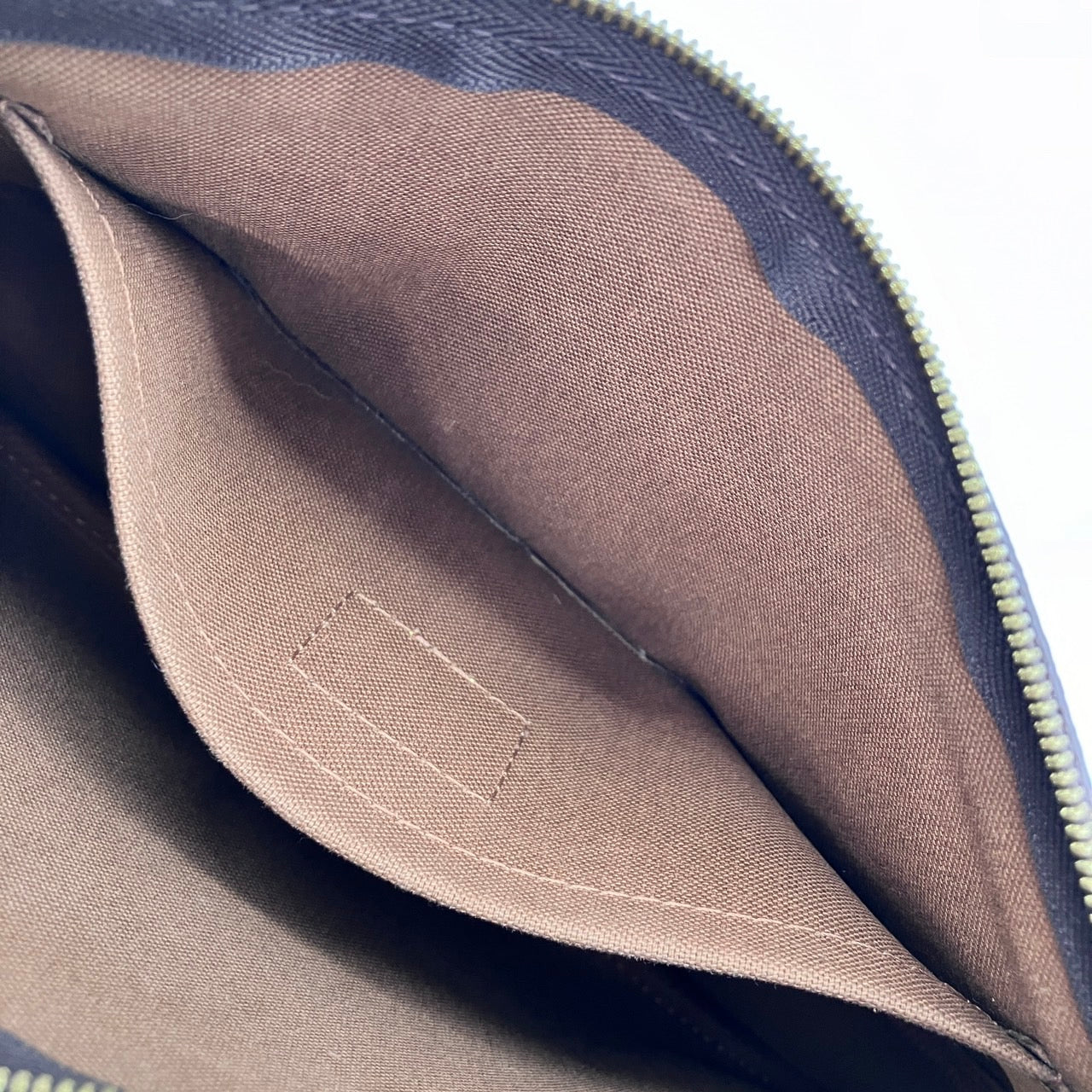 LOUIS VUITTON Multi Pochette