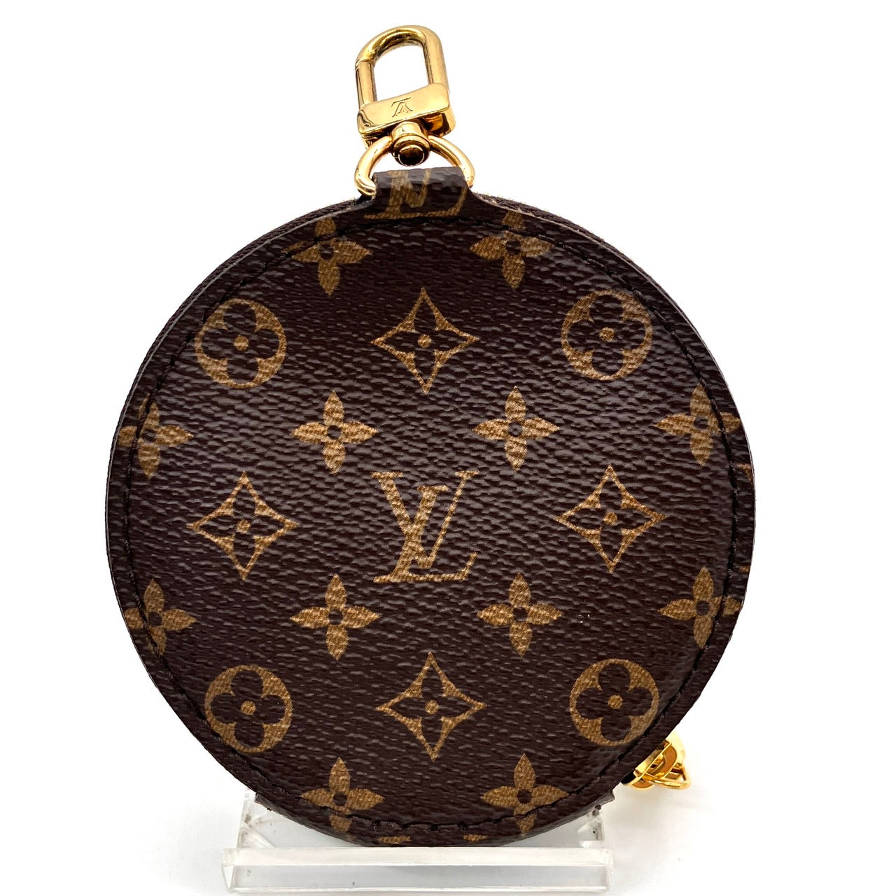 LOUIS VUITTON Multi Pochette