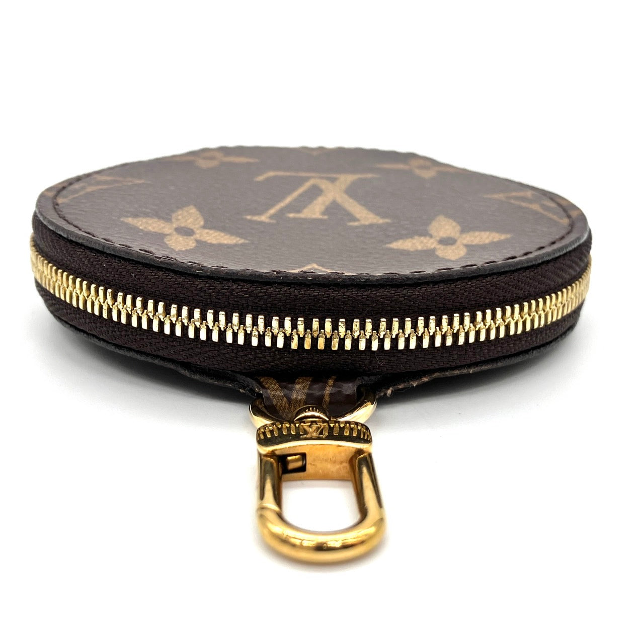 LOUIS VUITTON Multi Pochette