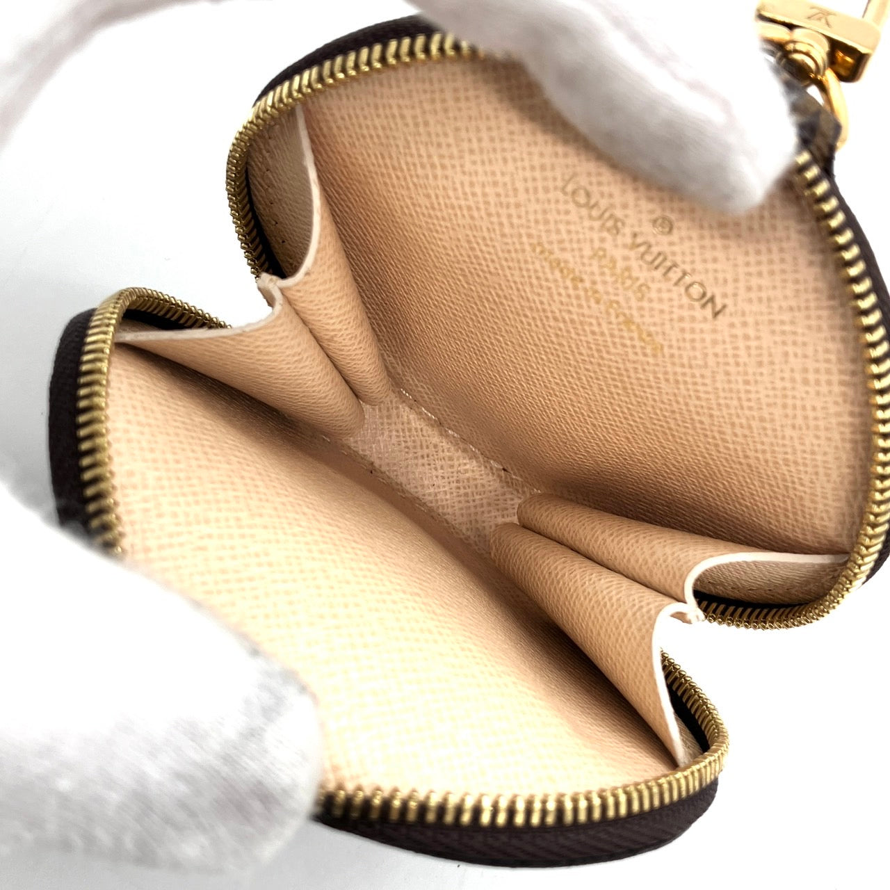 LOUIS VUITTON Multi Pochette